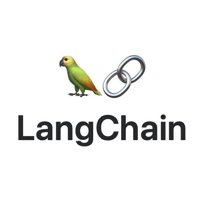 LangChain for AI Agents