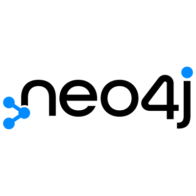 Neo4J for knowledge graphs
