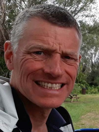 Franc Van Trigt