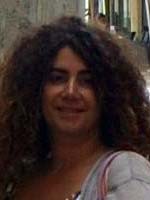 Mirna Delis