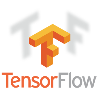 Tensorflow for intelligent neural networks